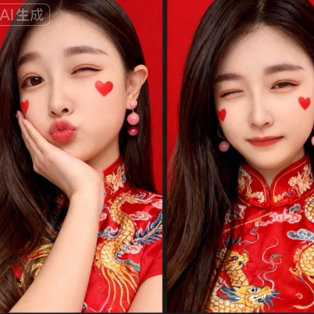 @锖青磁❤️