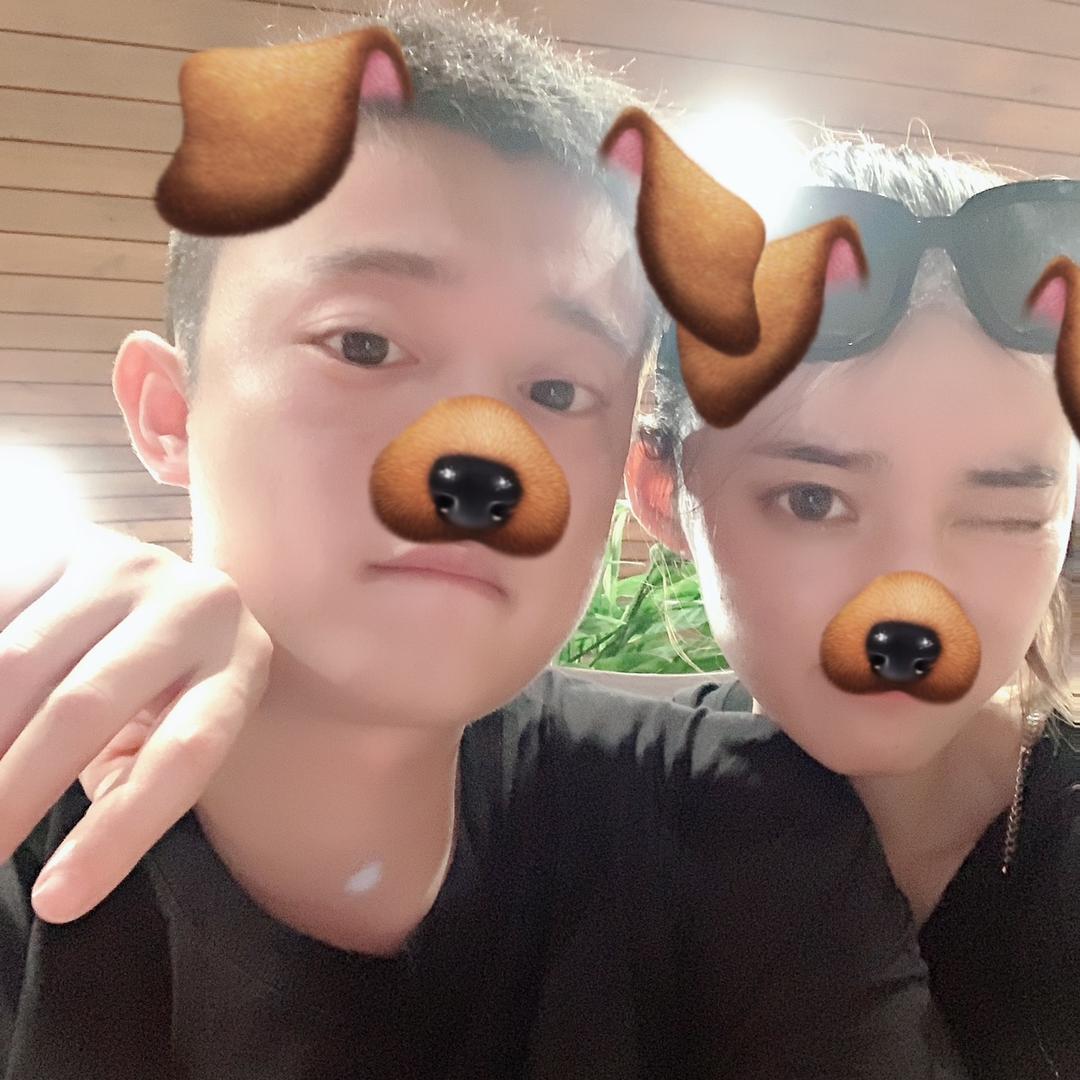 皮皮酱