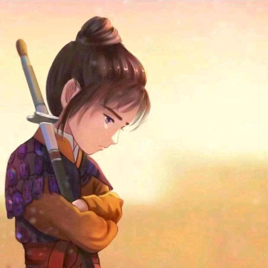 ✨亮哥✨