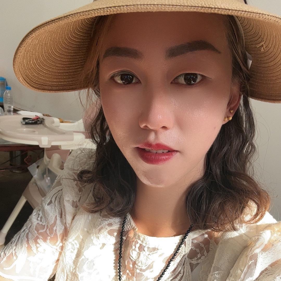 云县鸡肉米线，姚关店