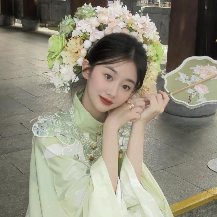 💞᭄ཽ࿆多财 多亿꧔ꦿ᭄❀