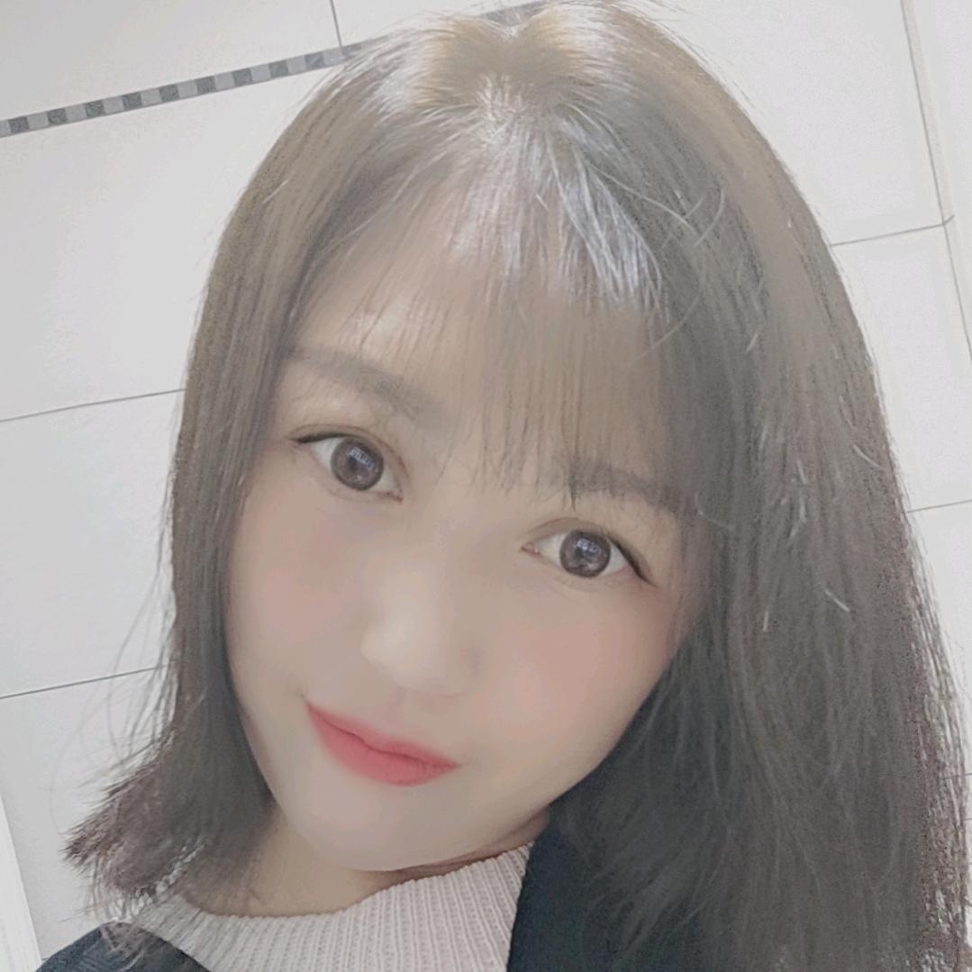 星燃🏠