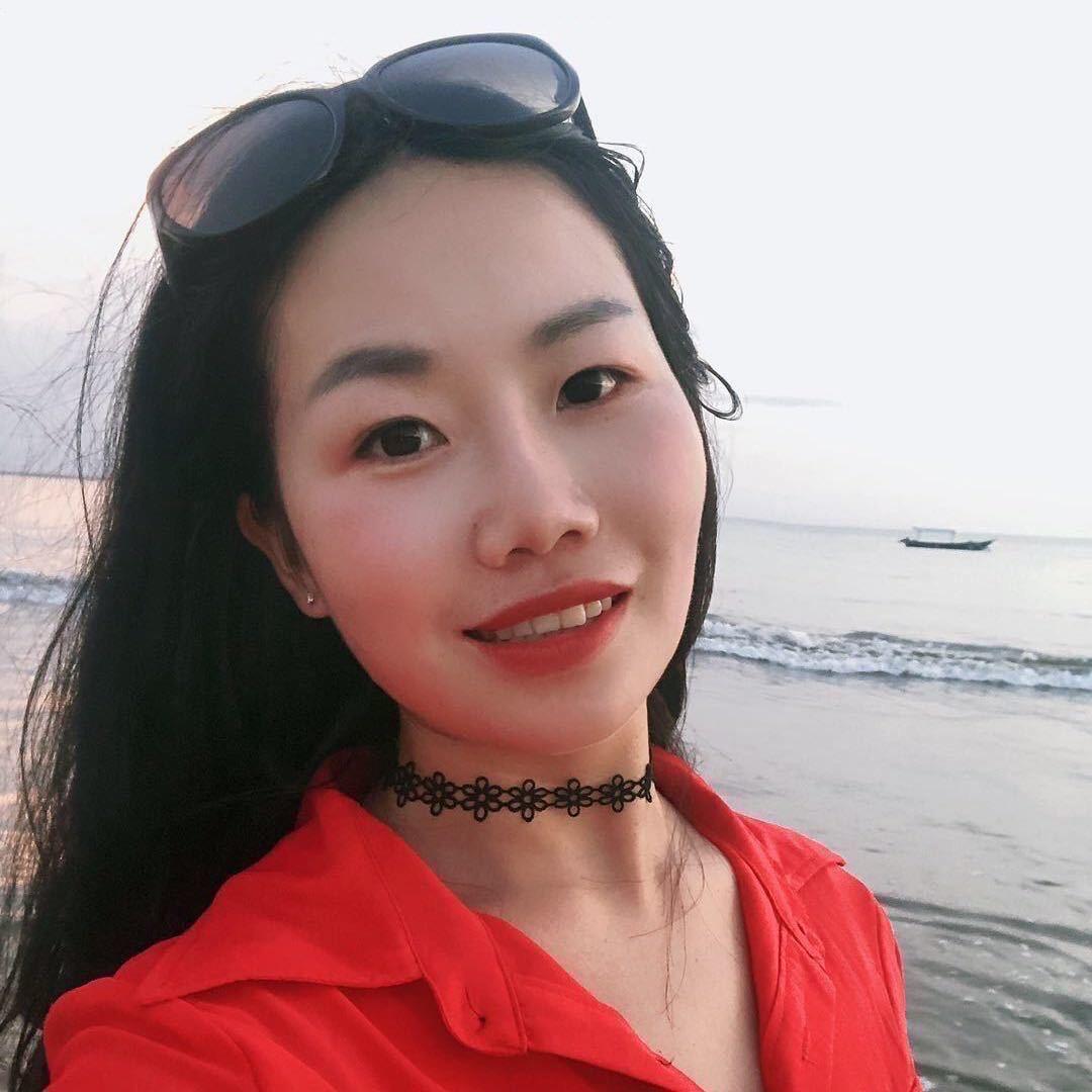 小猫（收🍓徒）