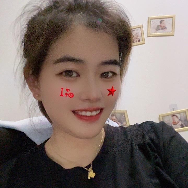 濮阳墓地华夏龙源——小钰