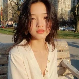 奶泡朵朵（好物甄选）