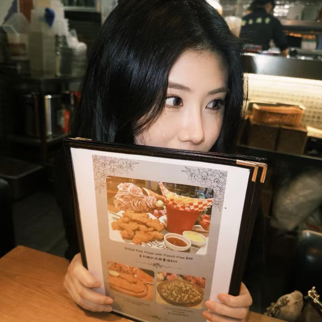 榕榕精致护肤分享