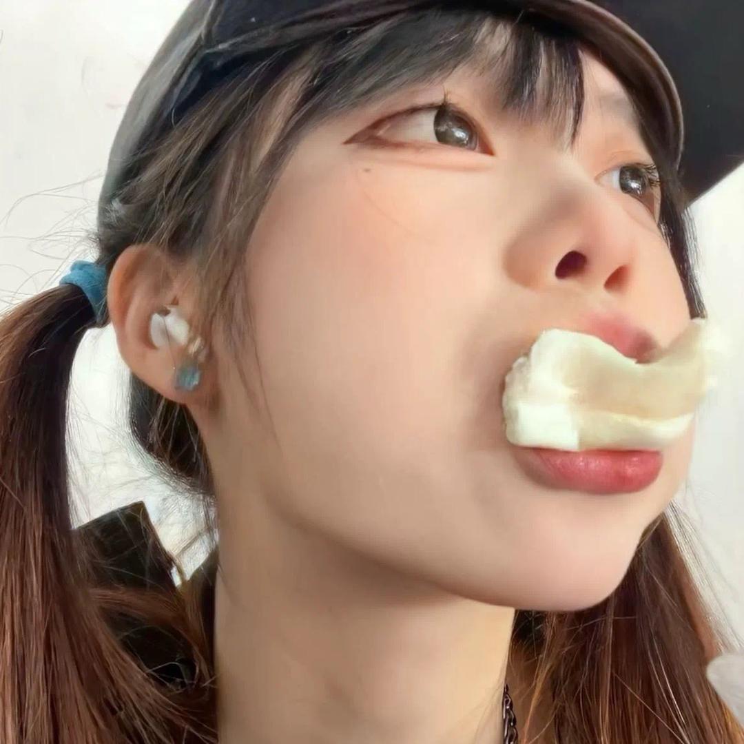 装🧄年糕