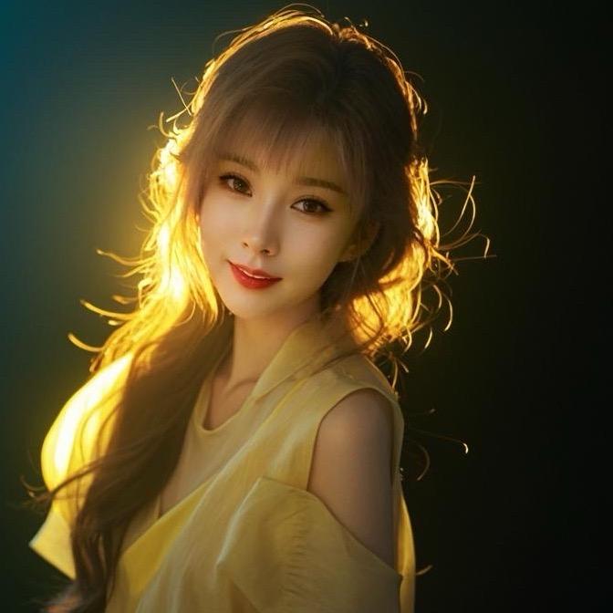 ☀️小晴天☀️