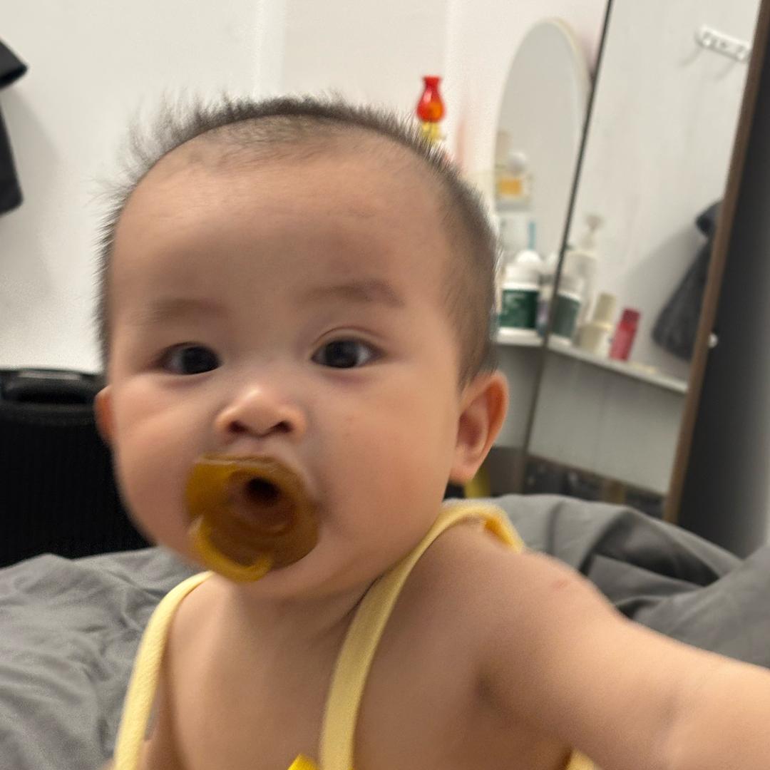bb🐷潼潼