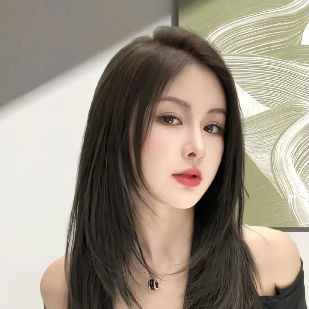 薇薇💋（努力中）