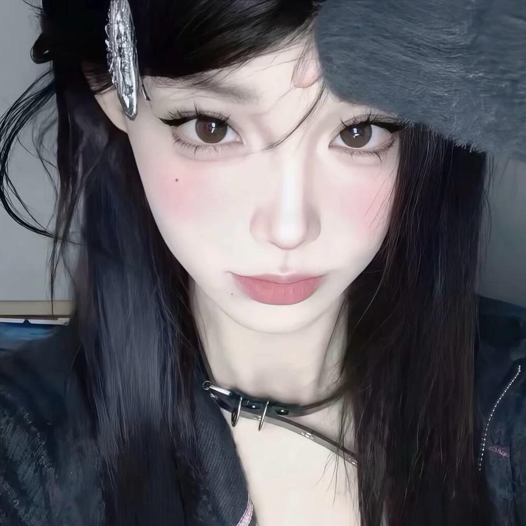 圈住一块小饼干🍪