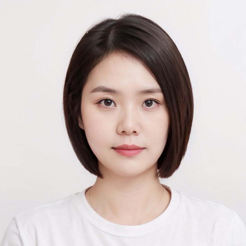 净水无痕