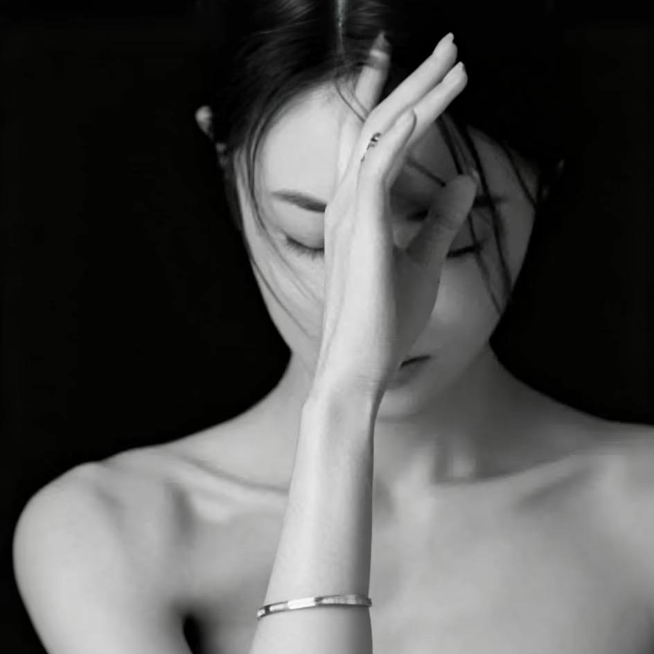 你好难哄