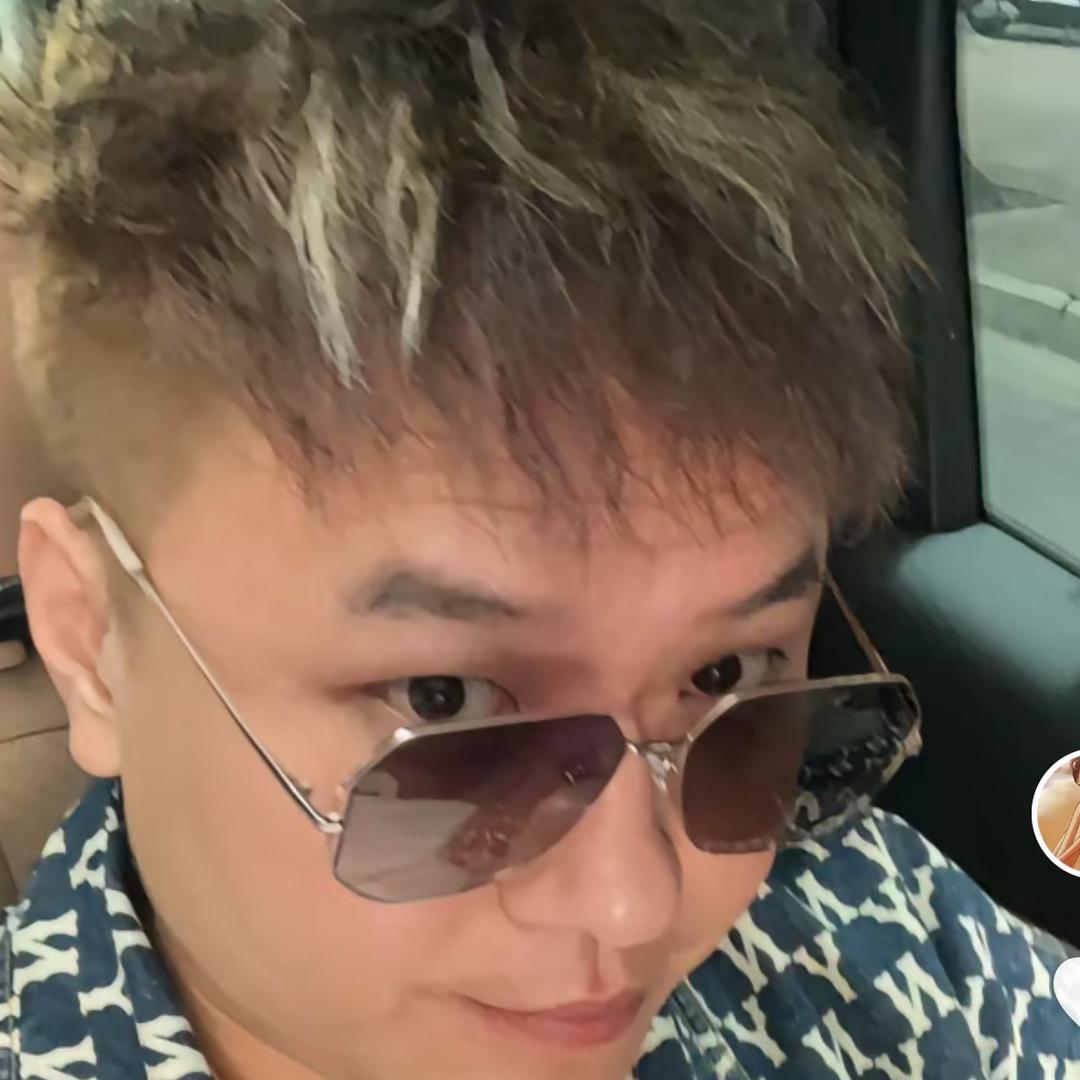 王一横
