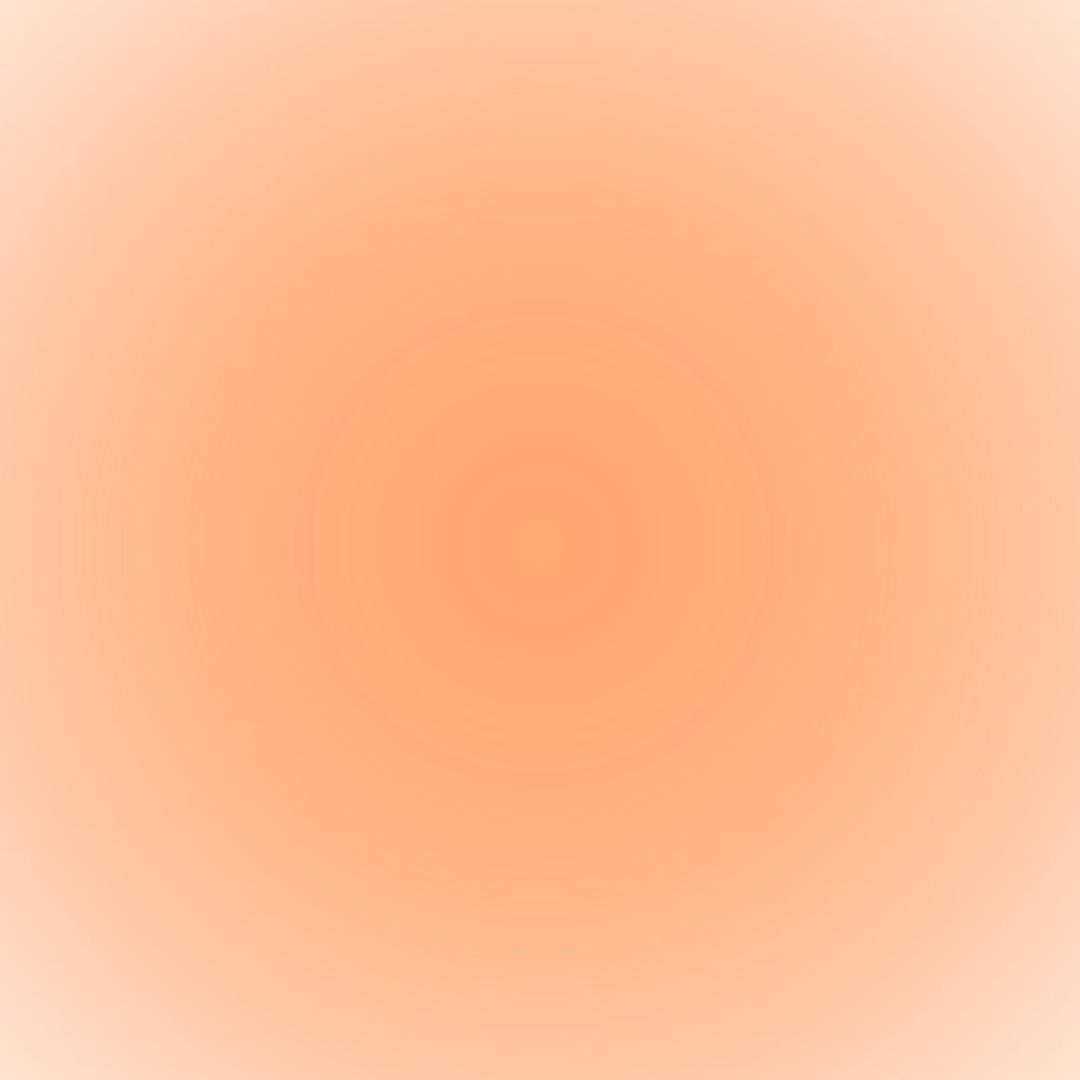 张恩惠子