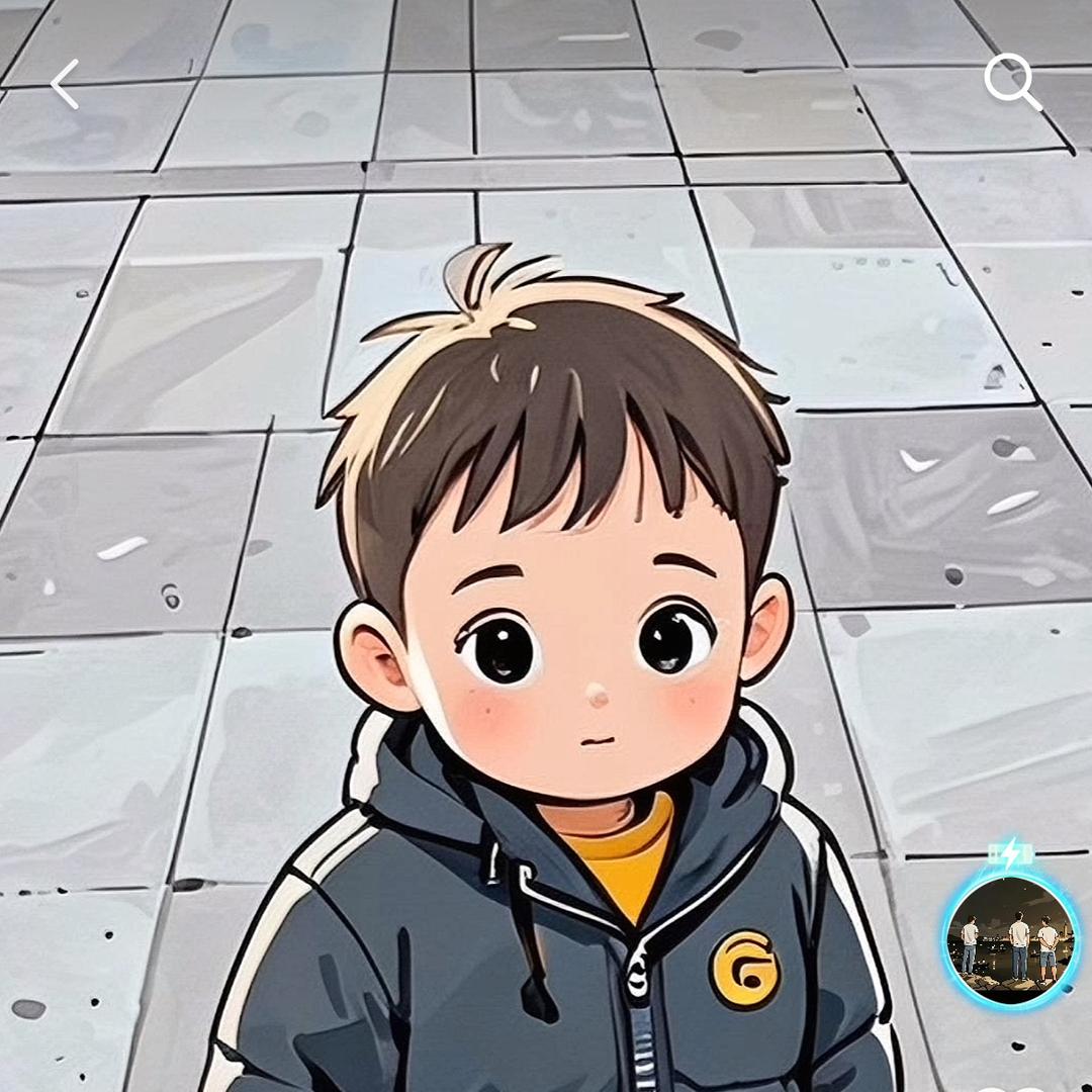 把夏天的梦还我就好