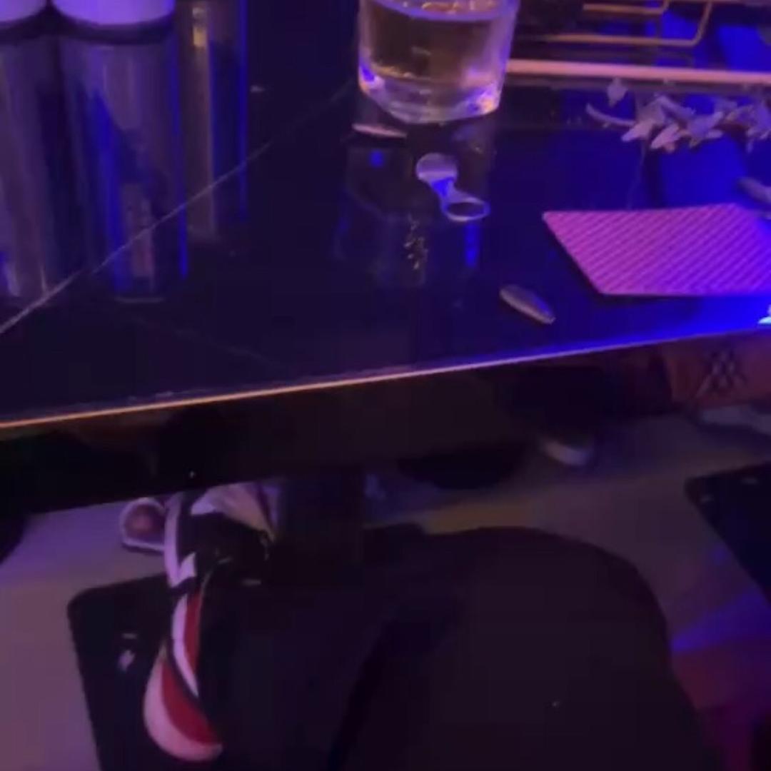 阿伦__迷茫中😕