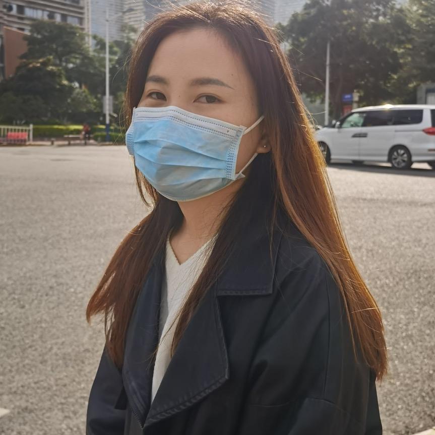 品牌男装服饰严选
