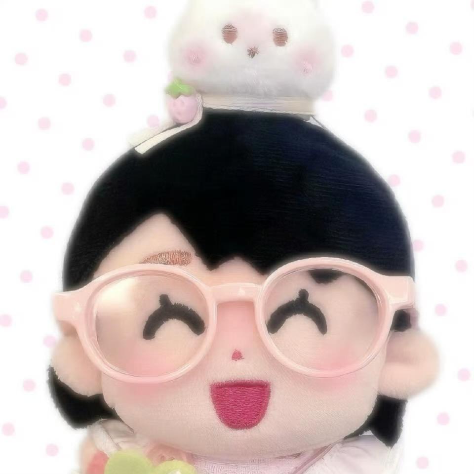 氛围感猪啵(见过吴弦俊两次被饭撒版）