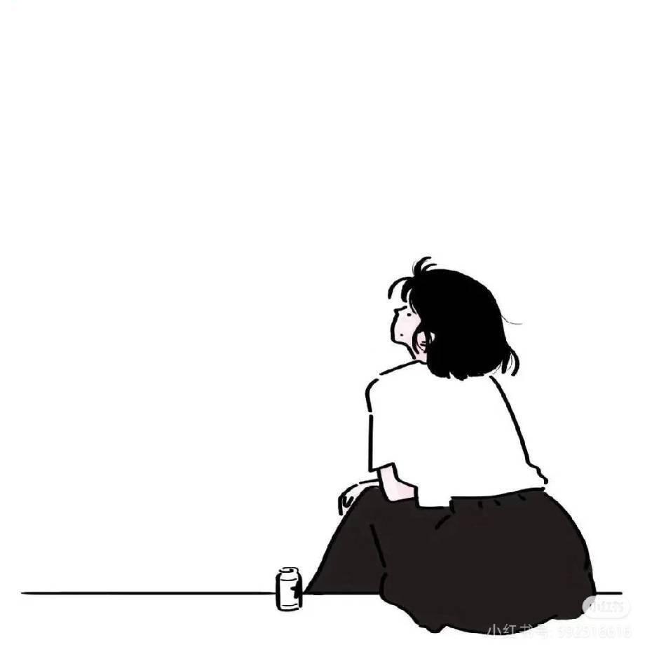 你的香气。