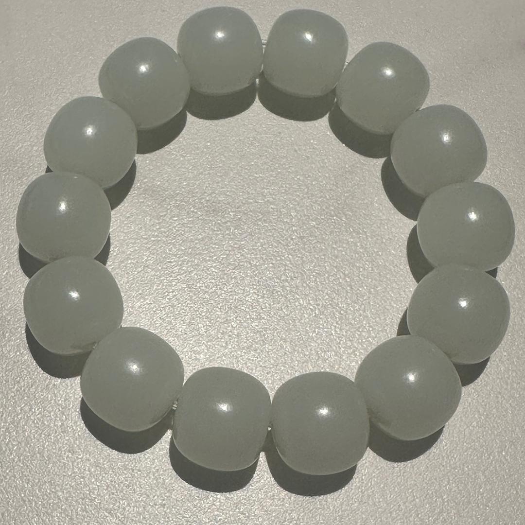 诗和远方，选择流浪