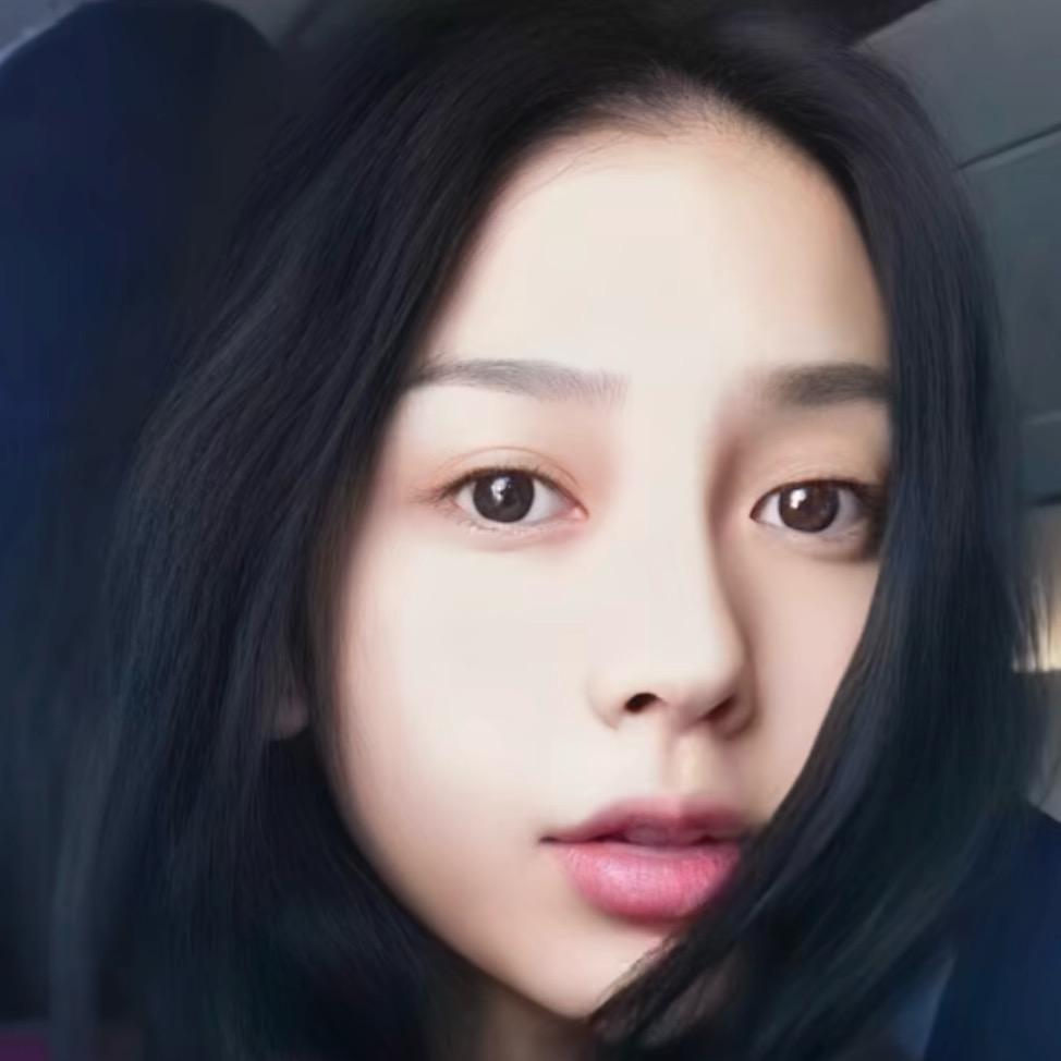 陈小婧
