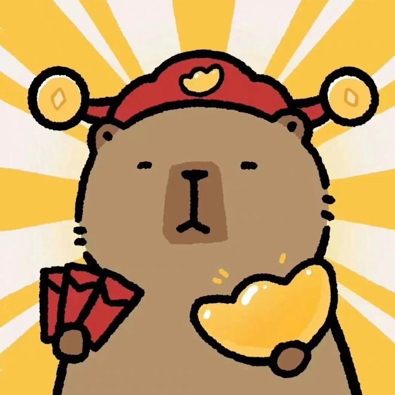 Kikiiiii