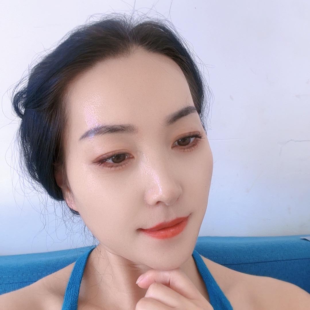 🍇敏儿💋