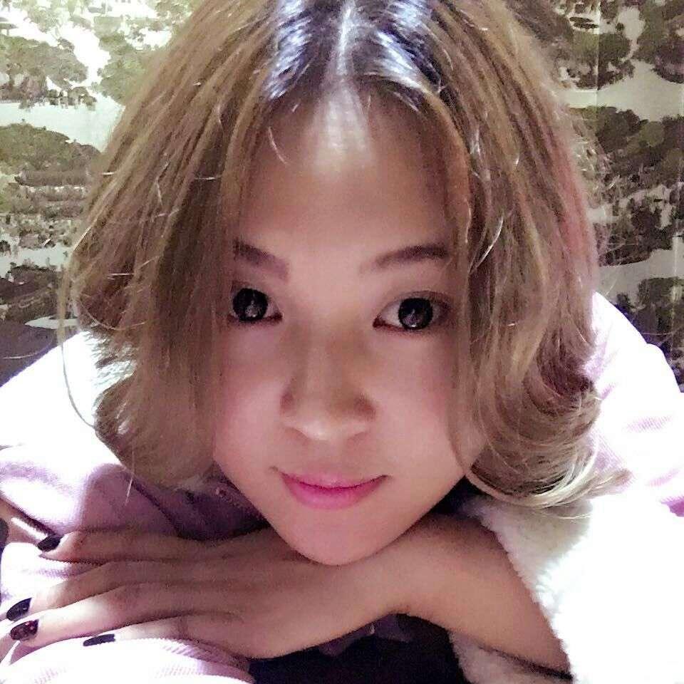 甜儿