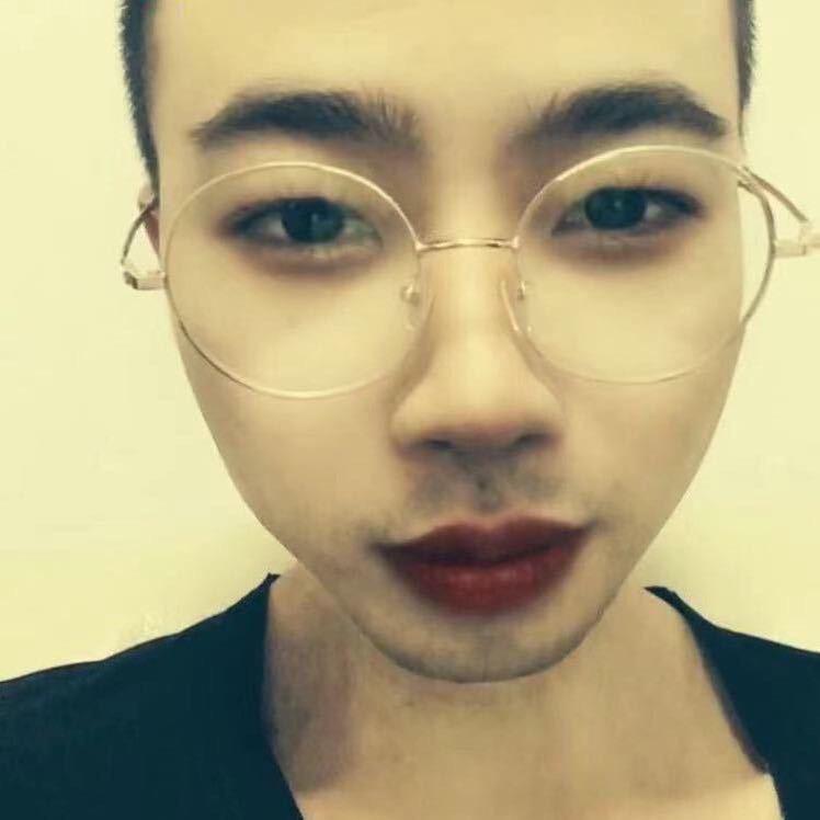 小蚂蚁～