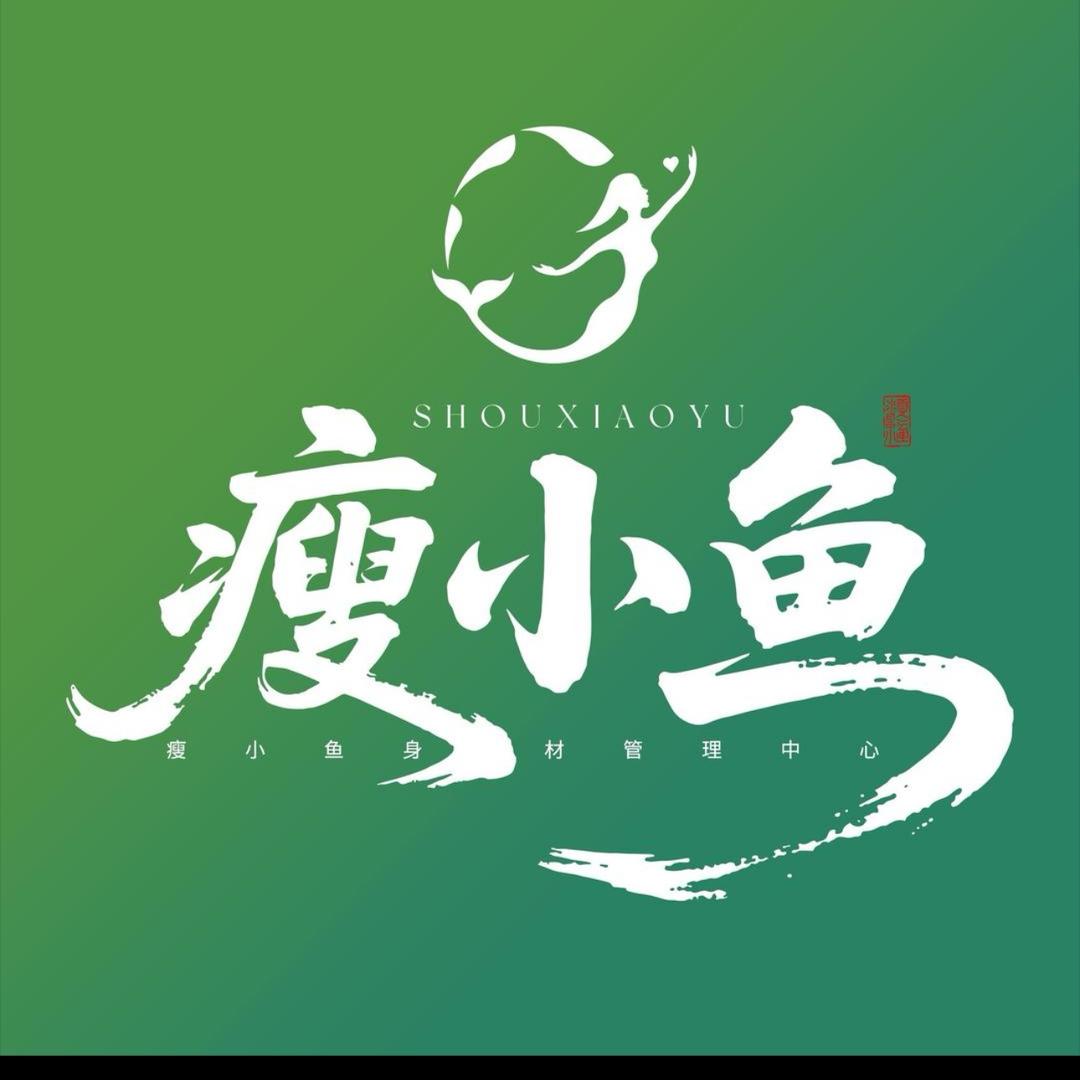 陈亦䝼