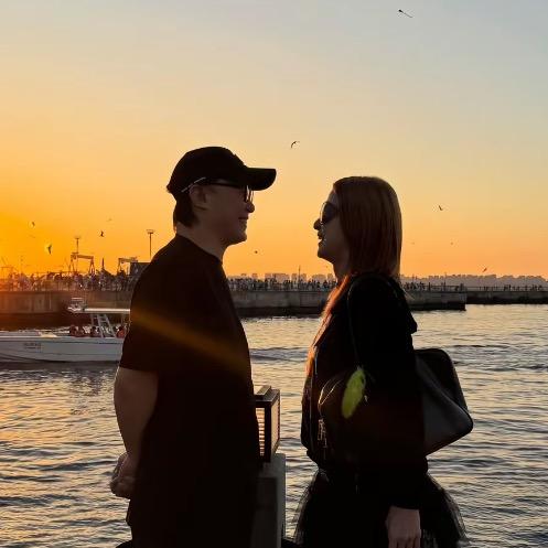 不加珍珠要坚强