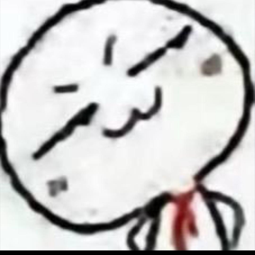 我最亲爱的