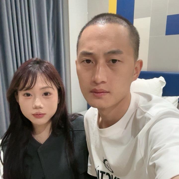 艺飞的农村生活