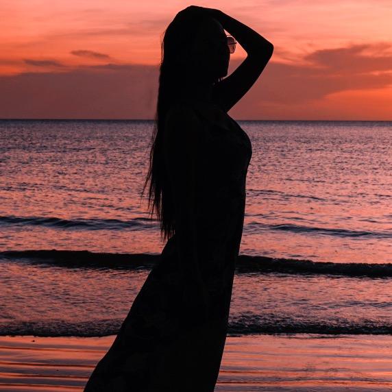 萌妈爱美食@抖音