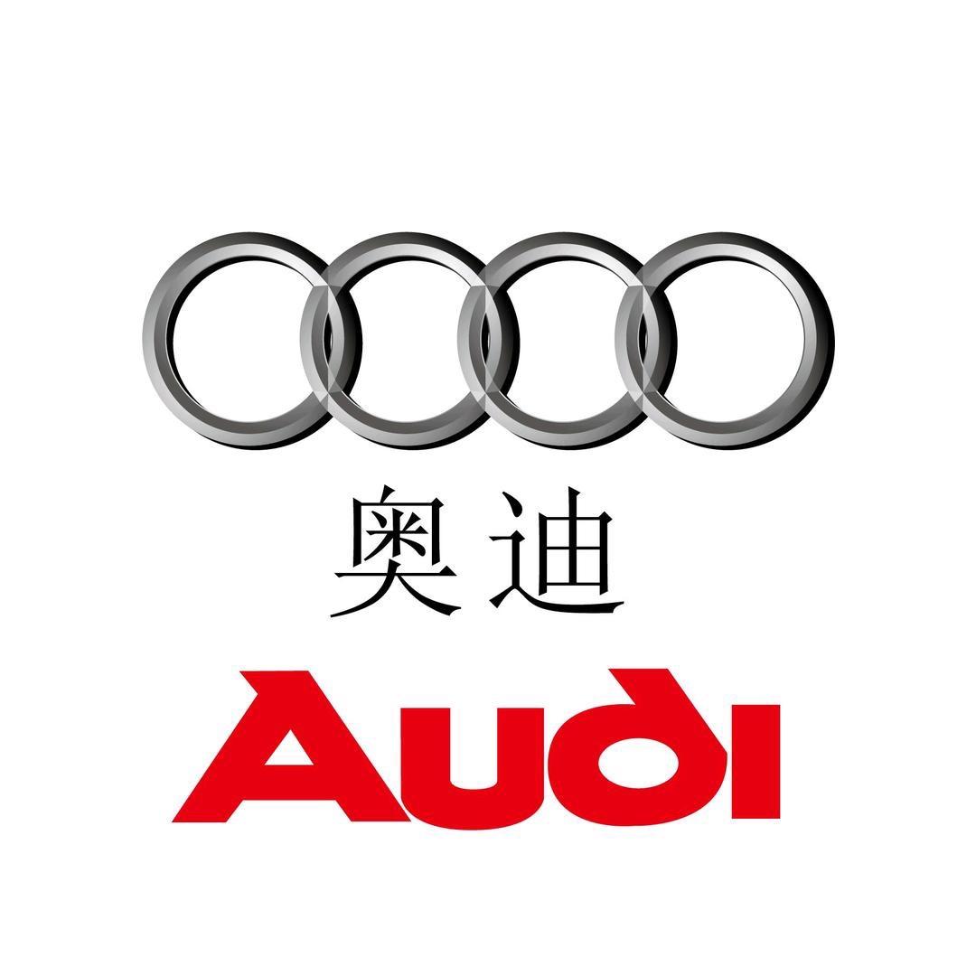 长春楠哥名车维修行