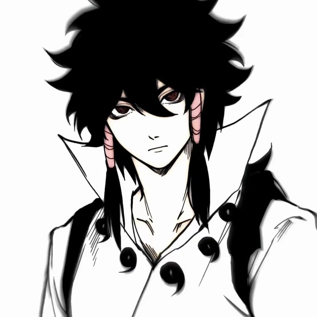 CS2Suda.（转洲版）