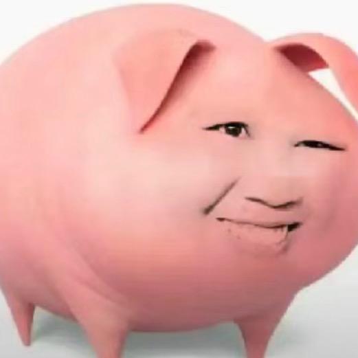 2.77