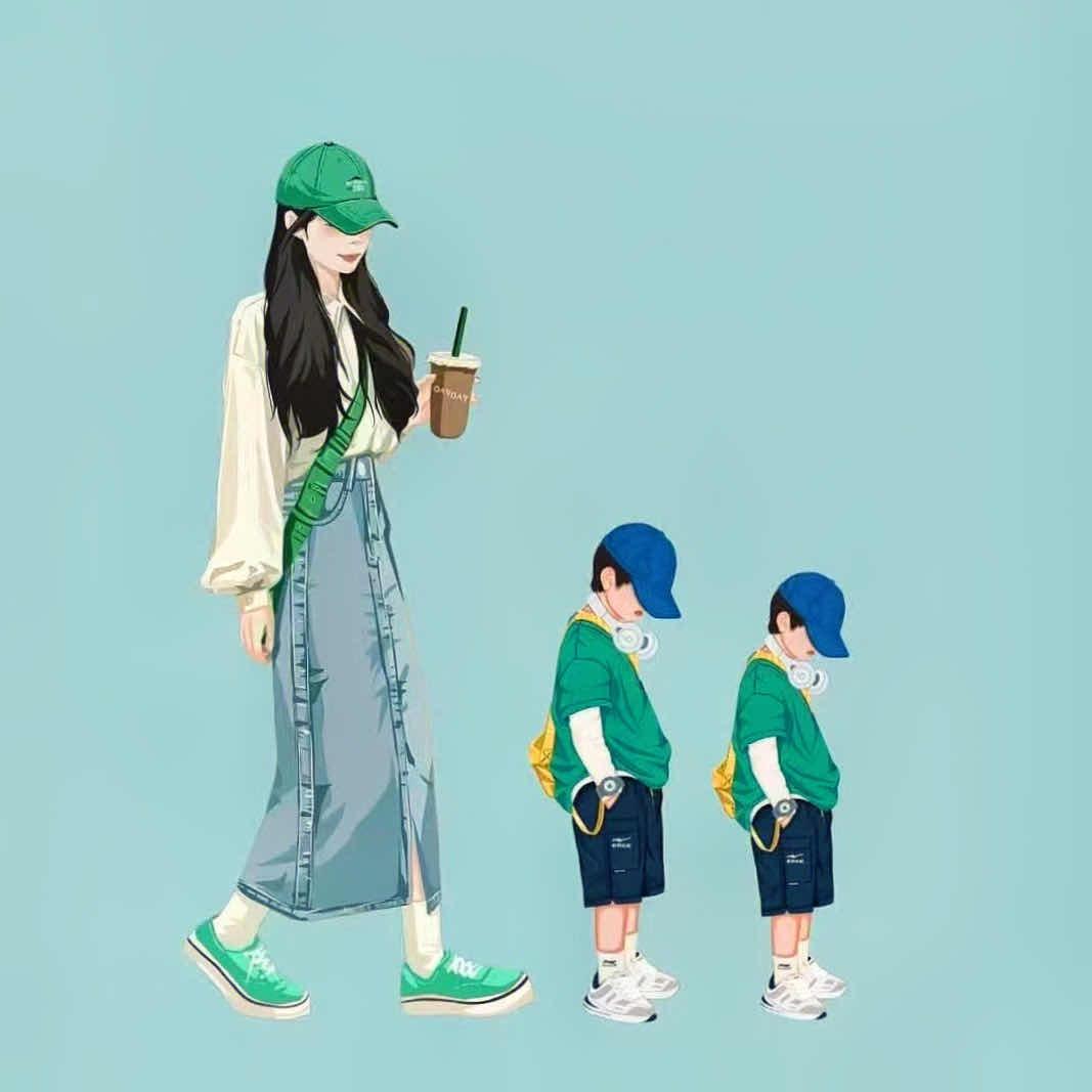 小⭐⭐6343107423183