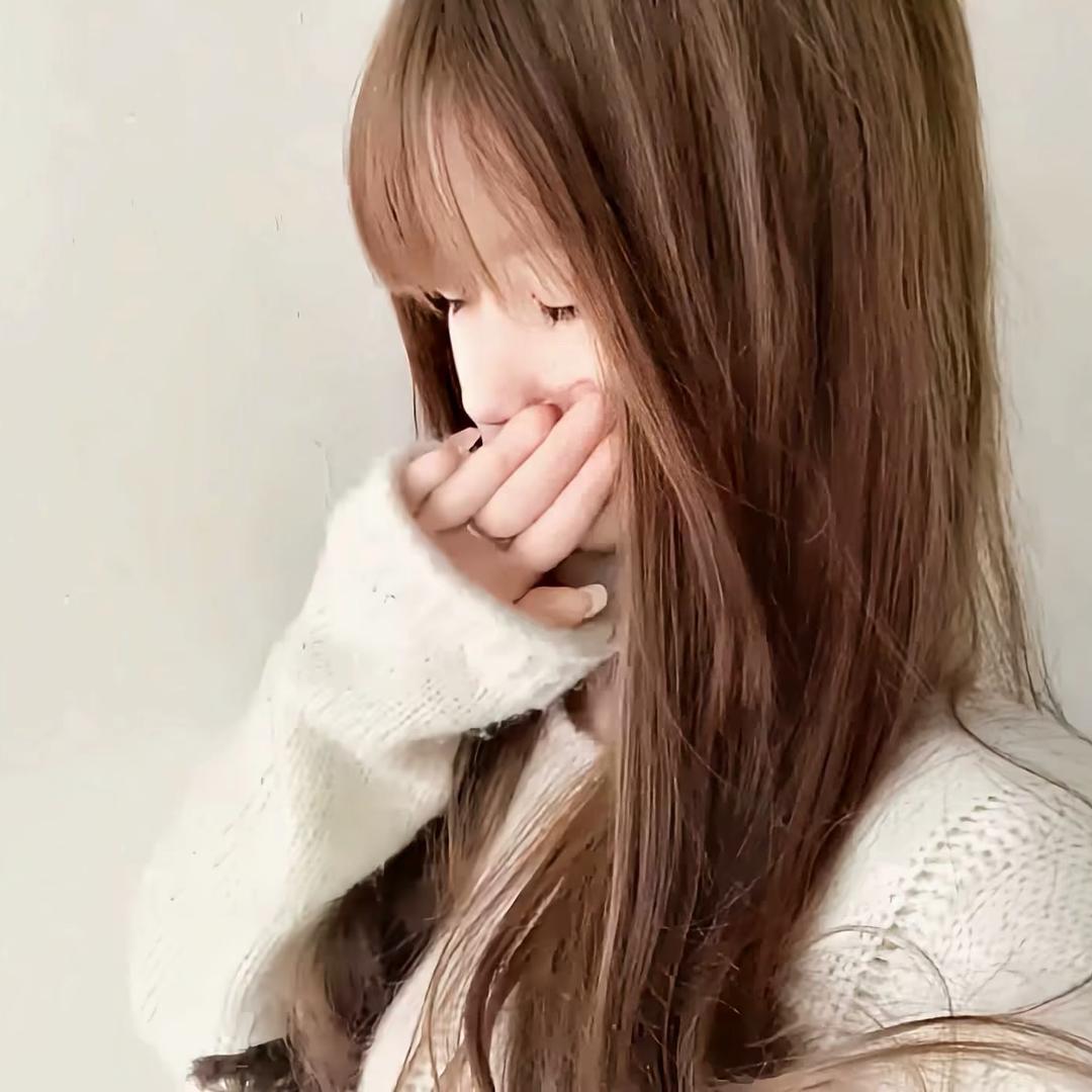 永远有多远、