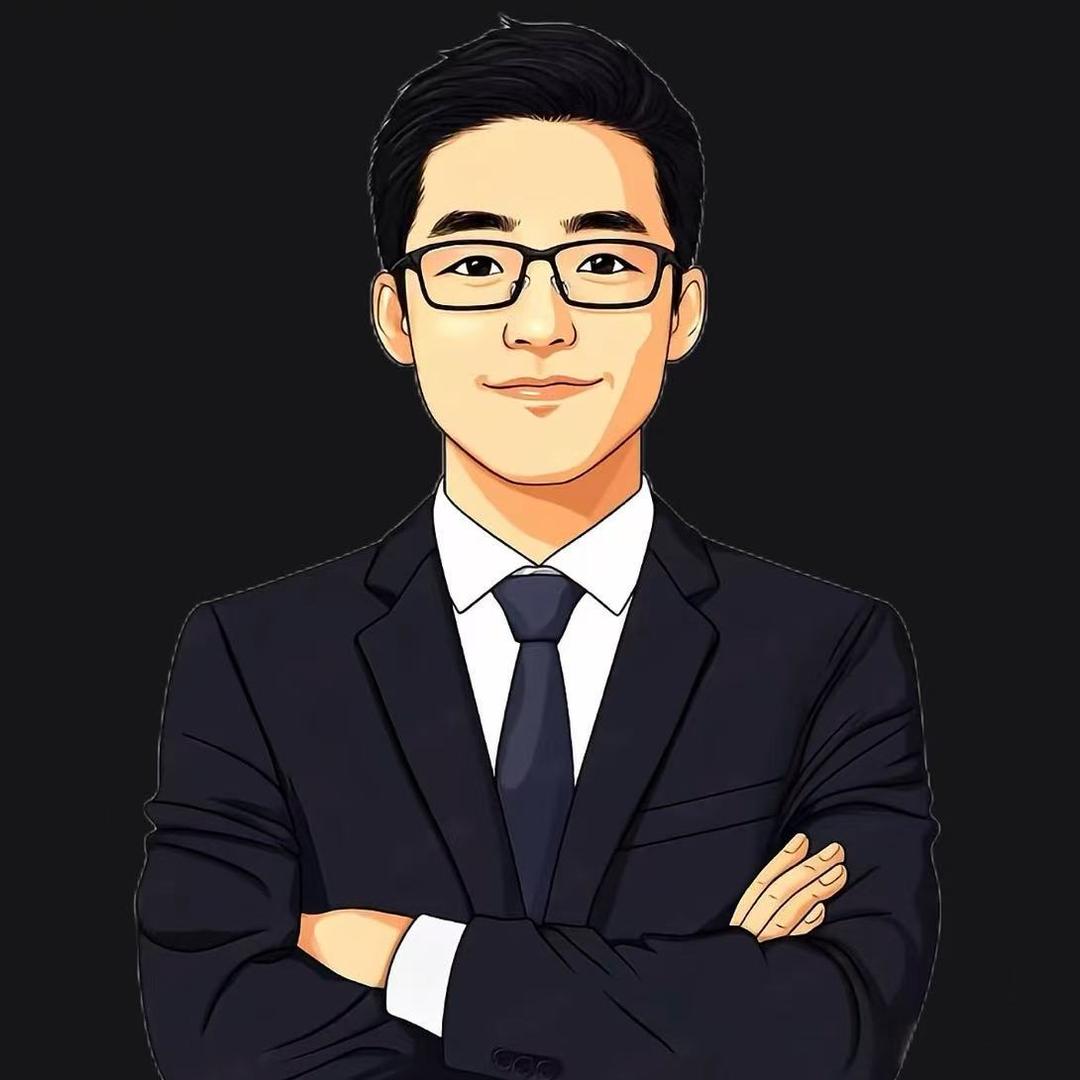 公办本科院校何老师