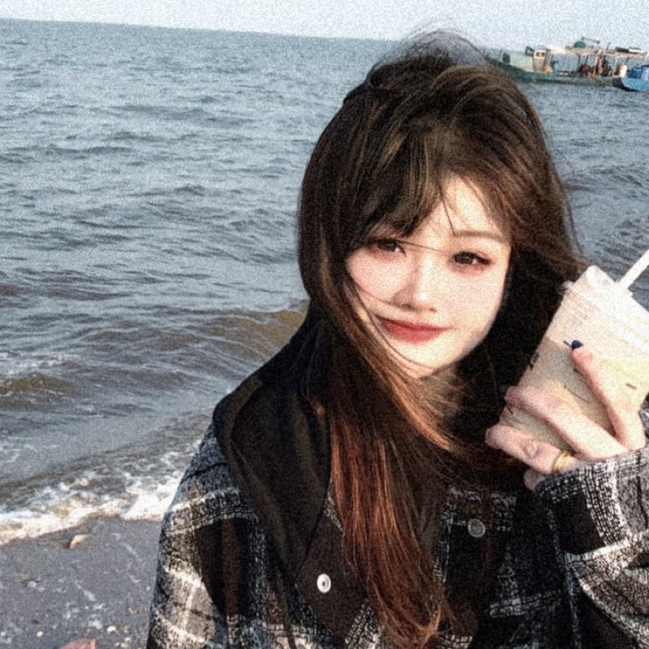 ★ 芝士分子 Cheezio.