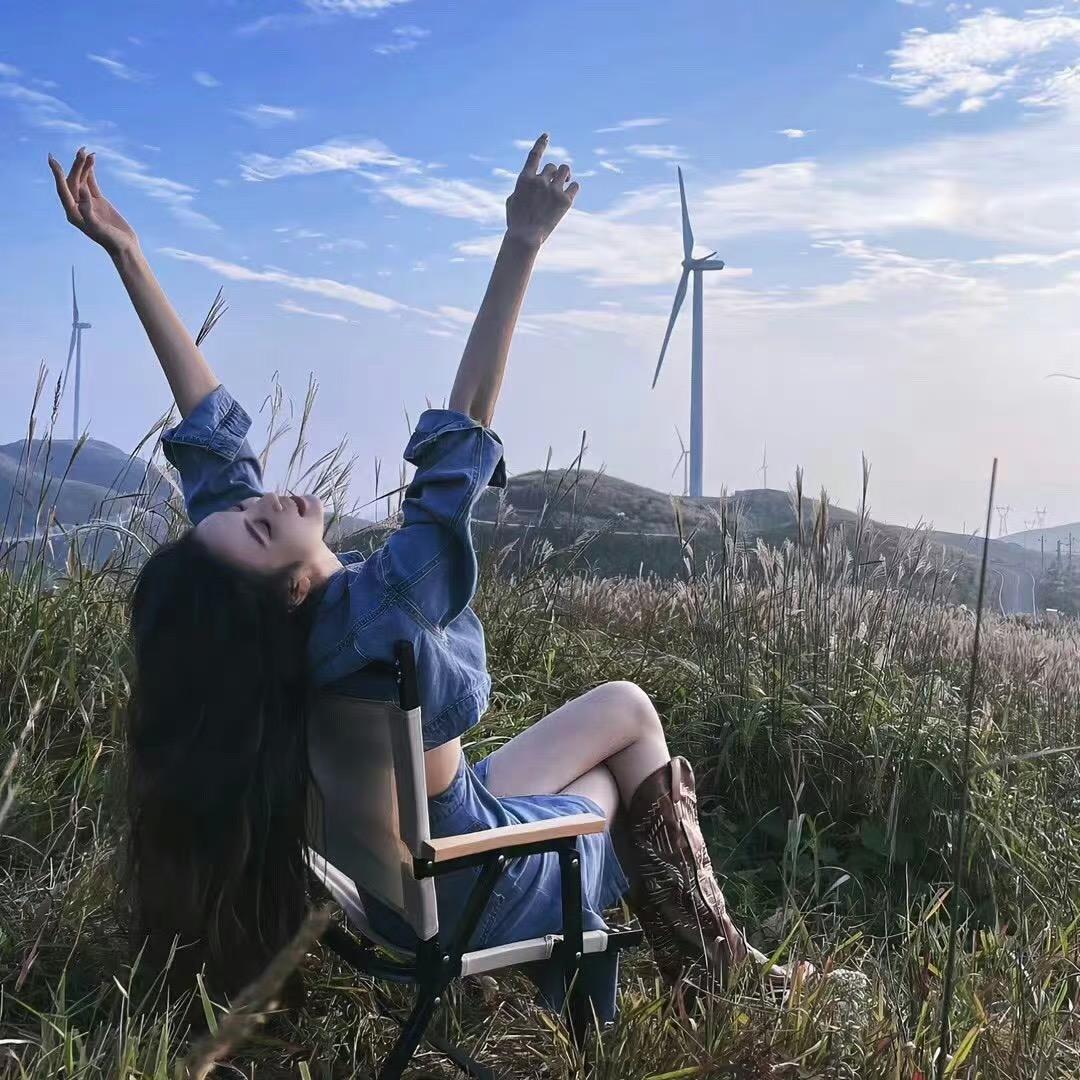 ʜᴀᴘᴘʏ̆̈ ～ 🐾