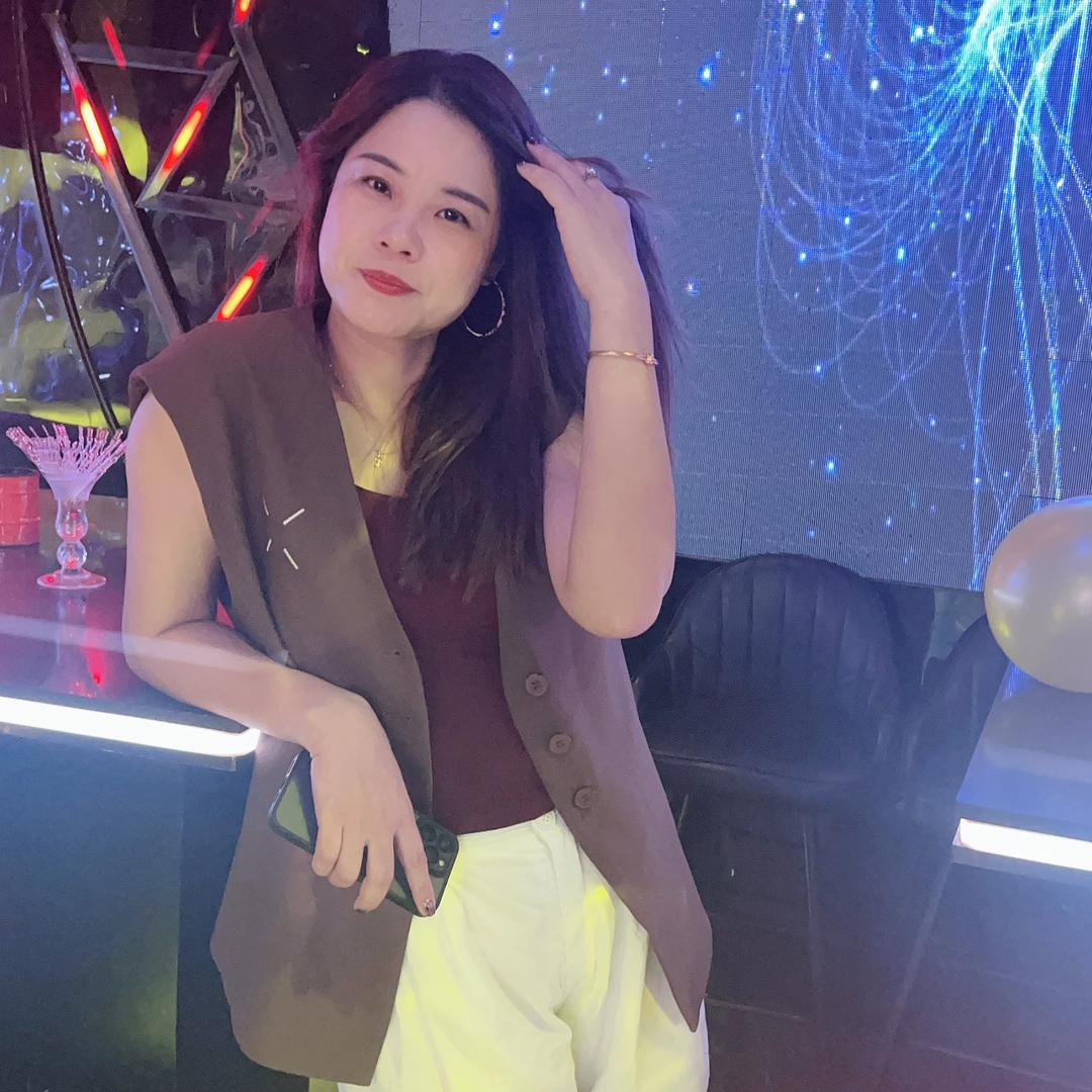 开心猪（爱依购店）