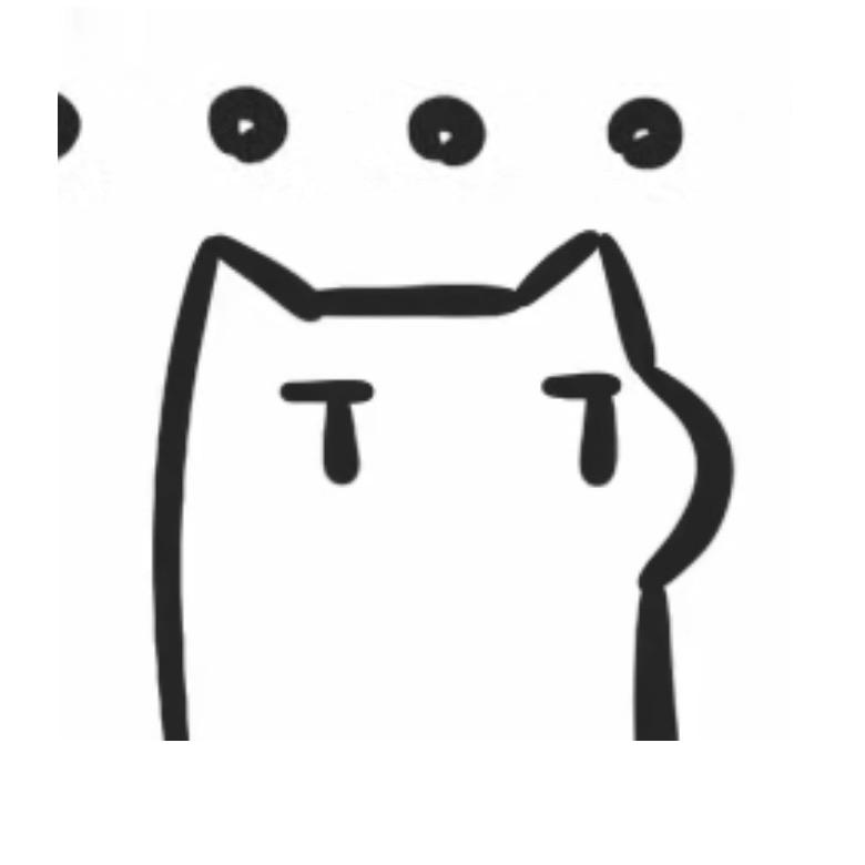 我真的不喜欢胡萝北