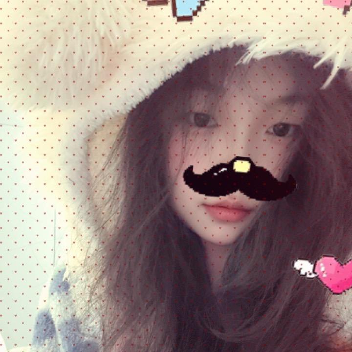 养老院的叛逆少女