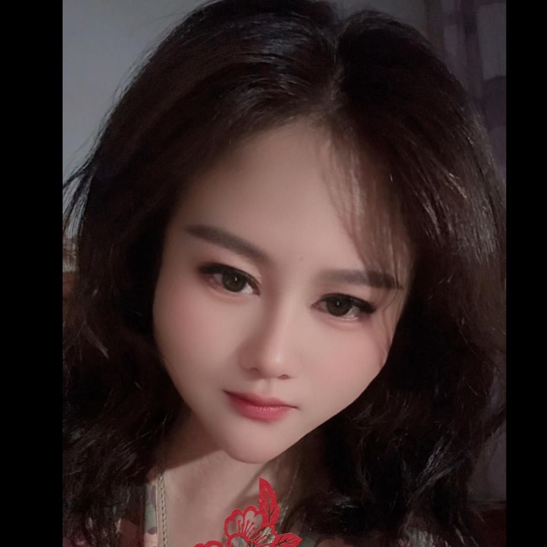 潘集大帝国打不垮的王大倩