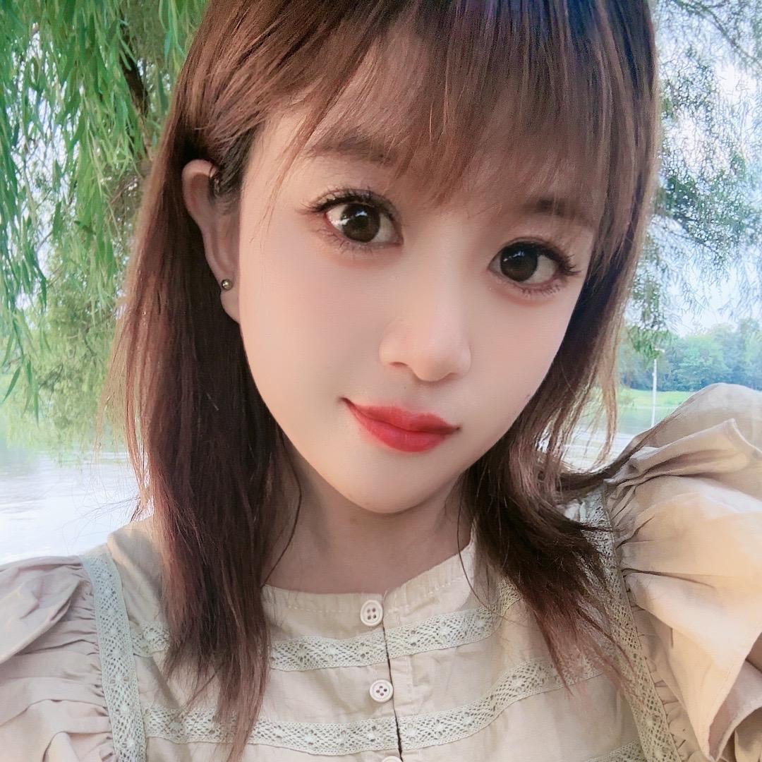 阜阳丫头