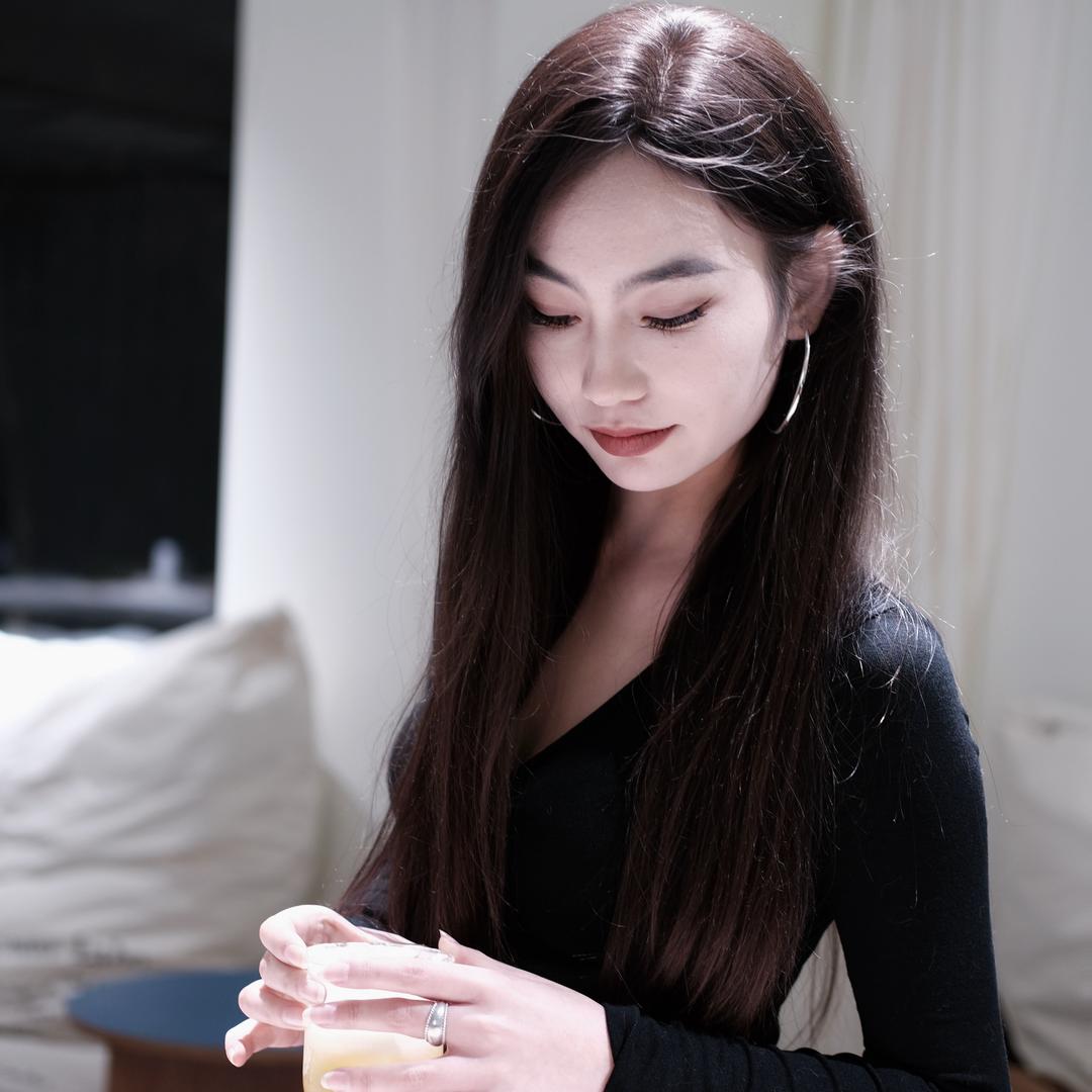 西兰花杀手.🥷