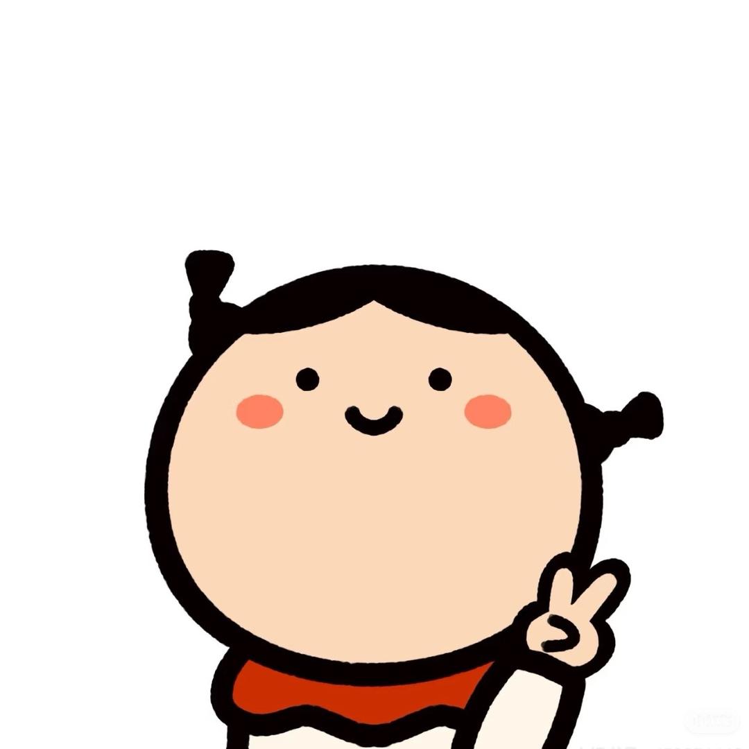 栗栗宝藏屋